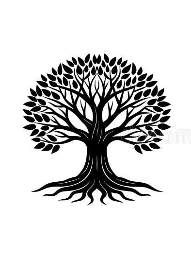 Family tree maker Help